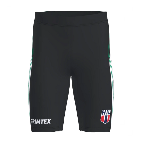 Lead Kort Tights Junior