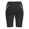 Lead Kort Tights Dame