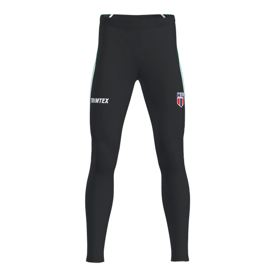 Rapid Tights Junior