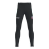 Rapid Tights Junior