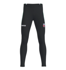 Rapid Tights Herre