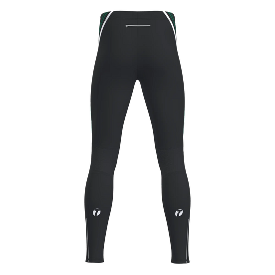Rapid Tights Herre