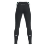 Rapid Tights Herre
