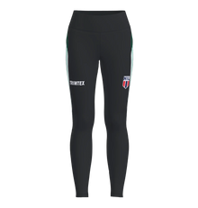 Rapid Tights Dame