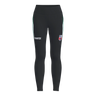 Rapid Tights Dame
