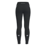 Rapid Tights Dame