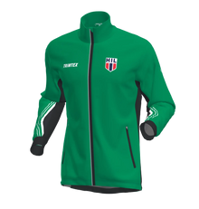 Trainer 3.0 Jacket Jr