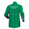Trainer 3.0 Jacket Jr