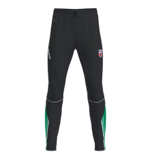 Trainer 3.0 Pants Jr