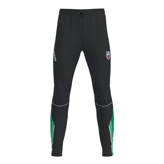 Trainer 3.0 Pants Jr
