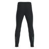 Trainer 3.0 Pants Jr