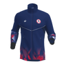 Pulse 2.0 Jacket Women