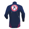 Pulse 2.0 Jacket Women