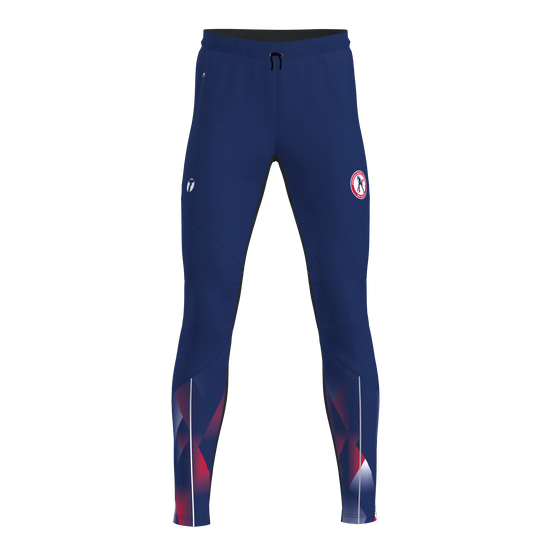 Pulse 2.0 Pants Men