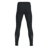 Pulse 2.0 Pants Men