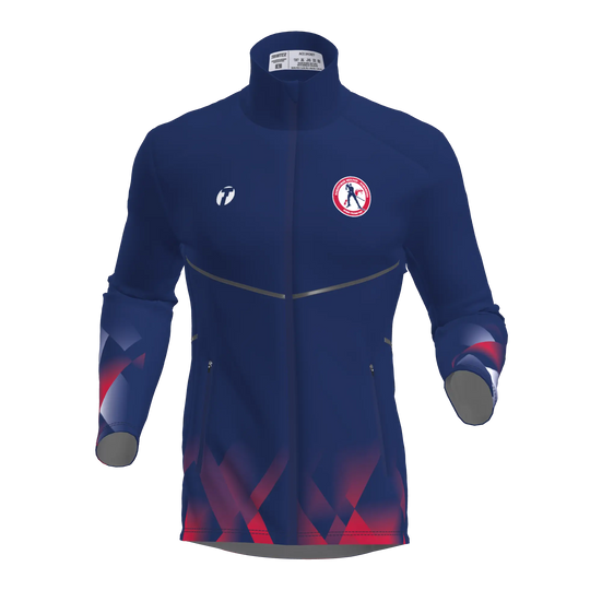 Ace Jacket Women