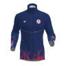 Ace Jacket Women