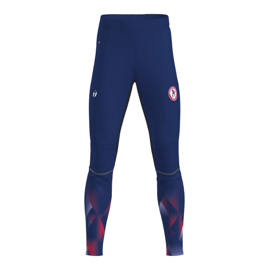 Ace Pants Women