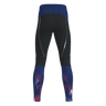Ace Pants Women