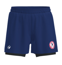 Fast Shorts Herre