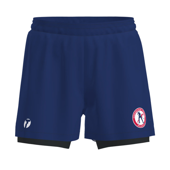 Fast Shorts Herre