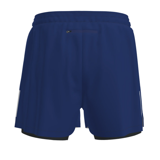 Fast Shorts Dame