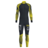 Biathlon 2.0 Konkurransedress Junior