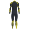 Biathlon 2.0 Konkurransedress Junior