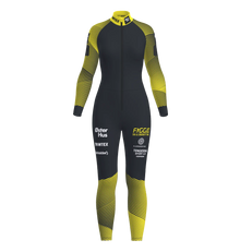 Biathlon 2.0 Konkurransedress Dame