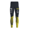 Biathlon 2.0 Konkurransetights Dame