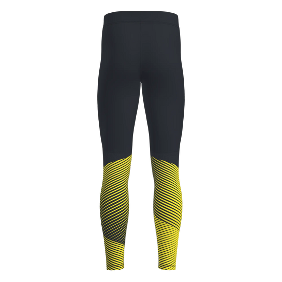 Biathlon 2.0 Konkurransetights Dame