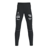 Element Plus Bukse 3/4Z Junior