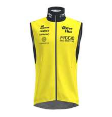 Element Plus Vest Herre