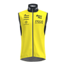 Element Plus Vest Dame