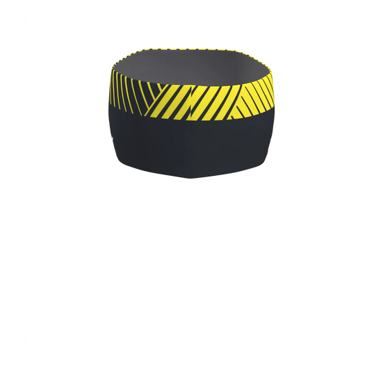Pulse pannebånd