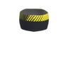 Pulse pannebånd