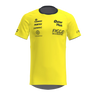 Run T-Skjorte Dame