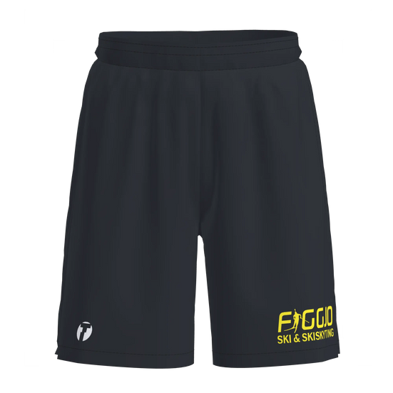 Adapt 2.0 Shorts Herre