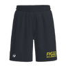 Adapt 2.0 Shorts Herre