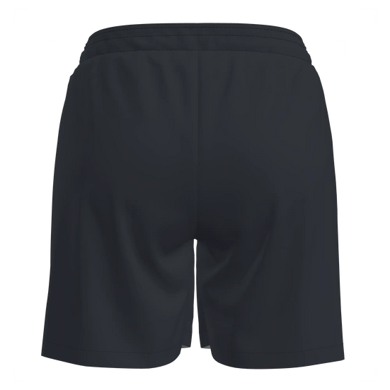 Adapt 2.0 Shorts Dame