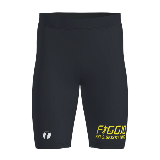 Lead Kort Tights Junior