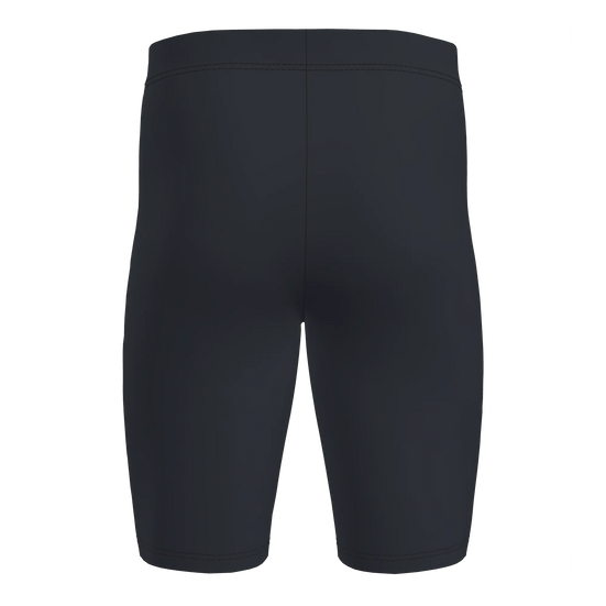 Lead Kort Tights Junior