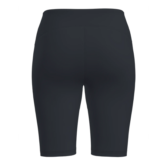 Lead Kort Tights Dame