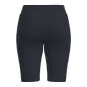 Lead Kort Tights Dame