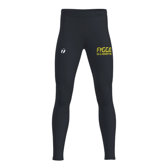 Rapid Tights Herre