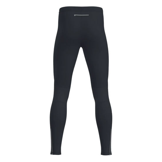 Rapid Tights Herre