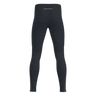Rapid Tights Herre