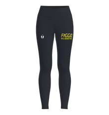 Rapid Tights Dame