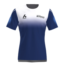 Stride T-Shirt SS Men