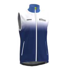 Trainer 3.0 Vest Men